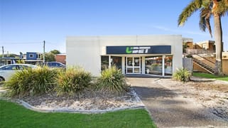 35 Thomas Drive Surfers Paradise QLD 4217 35 Thomas Drive Surfers Paradise QLD 4217