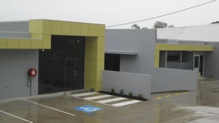 Tenancy 1/6-8 Waterfall Road Nambour QLD 4560 Tenancy 1/6-8 Waterfall Road Nambour QLD 4560