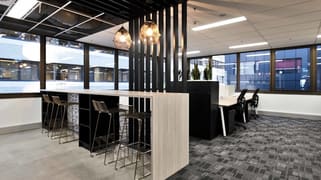 126 Margaret Street, Brisbane City QLD 4000 126 Margaret Street, Brisbane City QLD 4000