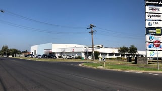 193 Maidstone Altona VIC 3018 193 Maidstone Altona VIC 3018