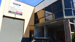 2/165 Taren Point Rd Caringbah NSW 2229 2/165 Taren Point Rd Caringbah NSW 2229