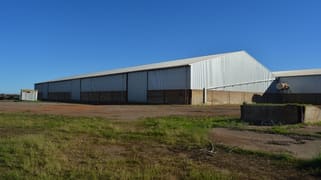 1-6/150 Goulds Road Narngulu WA 6532 1-6/150 Goulds Road Narngulu WA 6532
