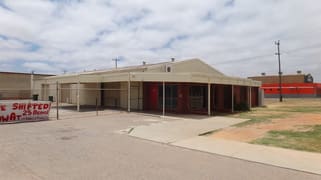 98 Flores Rd Webberton WA 6530 98 Flores Rd Webberton WA 6530