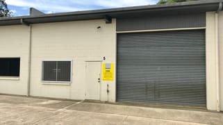 5/47 Beerwah Parade Beerwah QLD 4519 5/47 Beerwah Parade Beerwah QLD 4519