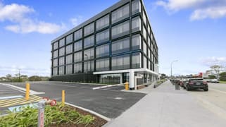 L3.03/65 Victor Crescent Narre Warren VIC 3805 L3.03/65 Victor Crescent Narre Warren VIC 3805