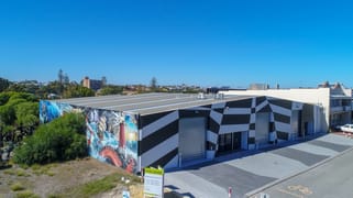 42 Pearse Street North Fremantle WA 6159 42 Pearse Street North Fremantle WA 6159