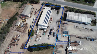 25 Quarry Road, Stapylton QLD 4207 25 Quarry Road, Stapylton QLD 4207