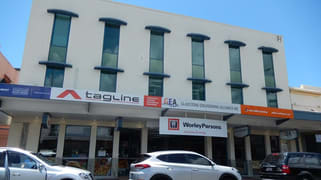 1/72 Goondoon Street, Gladstone Central QLD 4680 1/72 Goondoon Street, Gladstone Central QLD 4680
