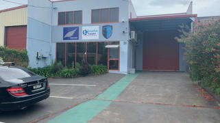 24 Tatura Ave North Gosford NSW 2250 24 Tatura Ave North Gosford NSW 2250