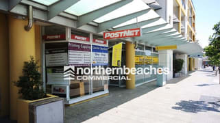 Dee Why NSW 2099 Dee Why NSW 2099