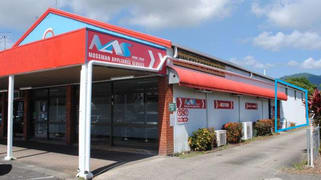 3/29 Front Street Mossman QLD 4873 3/29 Front Street Mossman QLD 4873