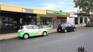17B/15-17 Bald Hills Road Bald Hills QLD 4036 17B/15-17 Bald Hills Road Bald Hills QLD 4036