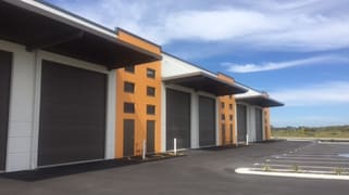 Units 1-16 2 Gott Street Port Kennedy WA 6172 Units 1-16 2 Gott Street Port Kennedy WA 6172