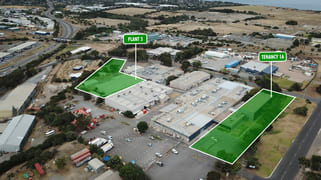 6 Sherriffs Road, Lonsdale SA 5160 6 Sherriffs Road, Lonsdale SA 5160
