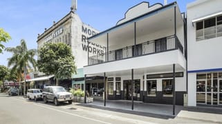 20 Logan Road, Woolloongabba QLD 4102 20 Logan Road, Woolloongabba QLD 4102