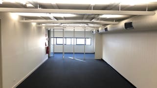 61 Cromwell Street Collingwood VIC 3066 61 Cromwell Street Collingwood VIC 3066
