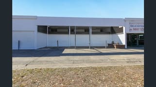 7 Wilan Dr Cartwright NSW 2168 7 Wilan Dr Cartwright NSW 2168