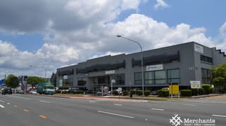 2/121 Newmarket Road Windsor QLD 4030 2/121 Newmarket Road Windsor QLD 4030