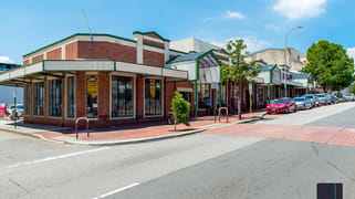 2/484 Hay Street, Subiaco WA 6008 2/484 Hay Street, Subiaco WA 6008