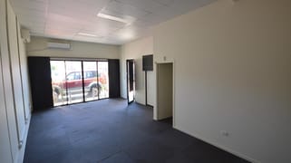Currumbin Waters QLD 4223 Currumbin Waters QLD 4223