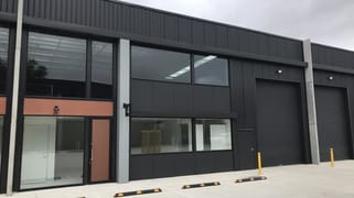 4/98 Sawmill Circuit Hume ACT 2620 4/98 Sawmill Circuit Hume ACT 2620