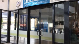 Shop 5/350 Main Road Glenorchy TAS 7010 Shop 5/350 Main Road Glenorchy TAS 7010