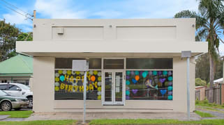 167 Princes Highway Bulli NSW 2516 167 Princes Highway Bulli NSW 2516