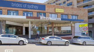 Shops & Office/31-41 Kiora Road Miranda NSW 2228 Shops & Office/31-41 Kiora Road Miranda NSW 2228