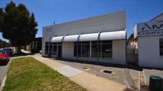134 Burswood Road Burswood WA 6100 134 Burswood Road Burswood WA 6100