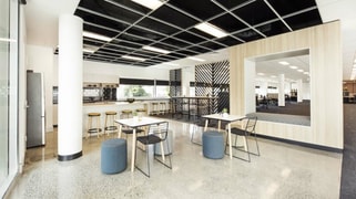 1062 Ann Street Fortitude Valley QLD 4006 1062 Ann Street Fortitude Valley QLD 4006