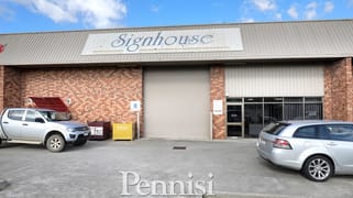 2/8 Assembly Drive, Tullamarine VIC 3043 2/8 Assembly Drive, Tullamarine VIC 3043