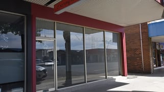 6 Kirk Street, Moe VIC 3825 6 Kirk Street, Moe VIC 3825