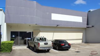 2 Chadsvale Court Woodridge QLD 4114 2 Chadsvale Court Woodridge QLD 4114