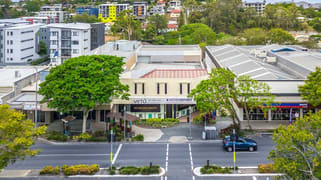 2/1470 Logan Road Mount Gravatt QLD 4122 2/1470 Logan Road Mount Gravatt QLD 4122