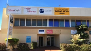 5/20 Hedland Place Karratha WA 6714 5/20 Hedland Place Karratha WA 6714