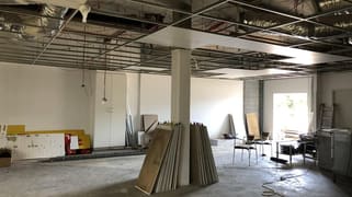 11a / 89 Bay Terrace Wynnum QLD 4178 11a / 89 Bay Terrace Wynnum QLD 4178