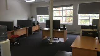 Suite 1/728 Old Princes Highway Sutherland NSW 2232 Suite 1/728 Old Princes Highway Sutherland NSW 2232