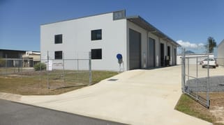 53 Supply Road Bentley Park QLD 4869 53 Supply Road Bentley Park QLD 4869