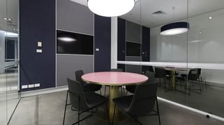 1341 Dandenong Road, Chadstone VIC 3148 1341 Dandenong Road, Chadstone VIC 3148