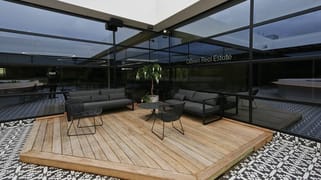 1341 Dandenong Road Chadstone VIC 3148 1341 Dandenong Road Chadstone VIC 3148