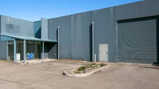 2/9 Jennings Court Rosebud VIC 3939 2/9 Jennings Court Rosebud VIC 3939