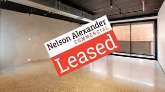 3/41 Lygon Street Brunswick East VIC 3057 3/41 Lygon Street Brunswick East VIC 3057