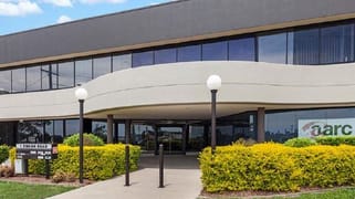 Suite 2/1 Swann Road, Taringa QLD 4068 Suite 2/1 Swann Road, Taringa QLD 4068