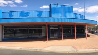 28 Vaughan Terrace, Berri SA 5343 28 Vaughan Terrace, Berri SA 5343