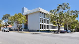 41-47 Colin Street West Perth WA 6005 41-47 Colin Street West Perth WA 6005