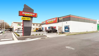 432 Dean Street Albury NSW 2640 432 Dean Street Albury NSW 2640