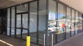 4/16 Bell St Chinchilla QLD 4413 4/16 Bell St Chinchilla QLD 4413