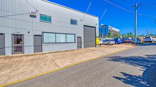 26 Burke Street Woolloongabba QLD 4102 26 Burke Street Woolloongabba QLD 4102
