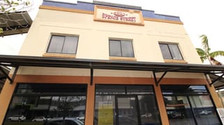 4/124 Spence Street Parramatta Park QLD 4870 4/124 Spence Street Parramatta Park QLD 4870