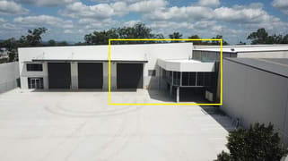 1/38-40 Blue Eagle Drive Meadowbrook QLD 4131 1/38-40 Blue Eagle Drive Meadowbrook QLD 4131